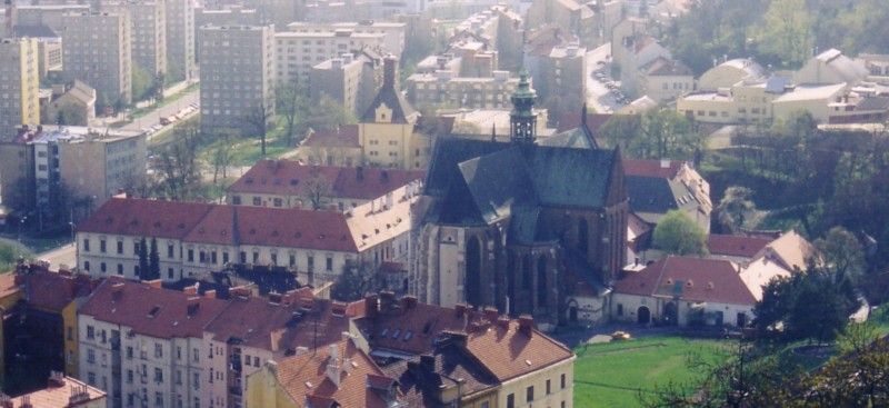 File:StThomasAbbeyBrno.jpg