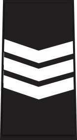 File:St John NZ Sergeant Epaulette.jpg