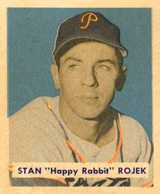 File:Stan Rojek.jpg