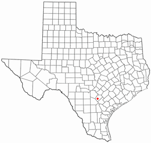 File:TXMap-doton-Floresville.PNG