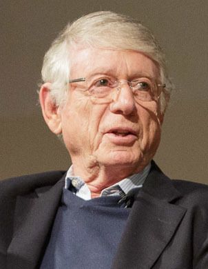 File:Ted Koppel.jpg