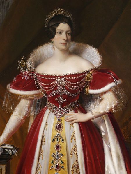 File:The Marchioness of Londonderry in 1831.jpg