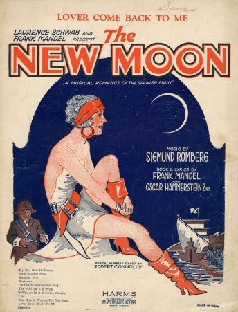 File:The New Moon.jpg