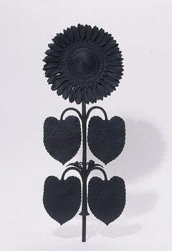 File:Thomas Jeckyll Sunflower 1876 Japanese Pavilion.jpg