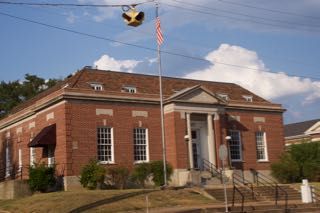 File:U.S. Post Office, Winona, MS.jpg