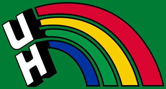 File:University of Hawai‘i Rainbow Warriors-old.png