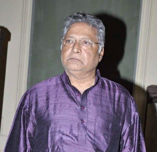 File:Vikram Gokhale at the TV show launch.jpg