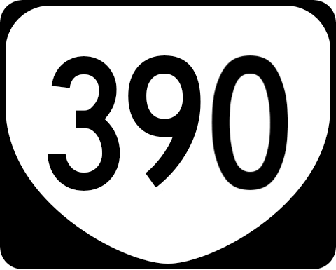 File:Virginia 390.png