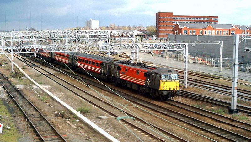 File:WCML at Rugby.jpg