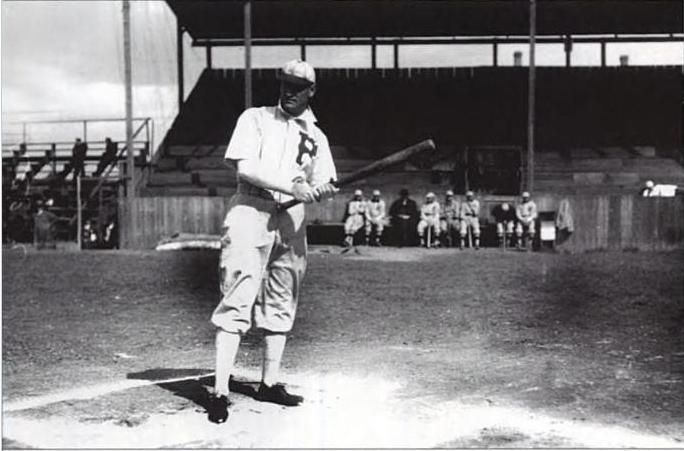 File:Walt McCredie, Portland Beavers.jpg