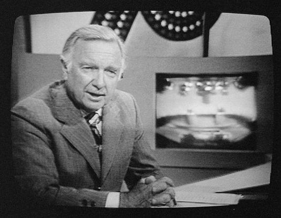 File:Walter Cronkite on television 1976.jpg