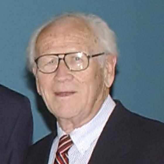 File:Walter Jacobi.jpg