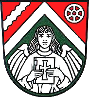 File:Wappen Arenshausen.png