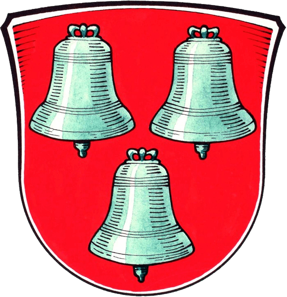 File:Wappen Mörlenbach.png