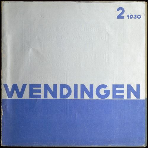 File:Wendingen1930vanderVlugt.jpg