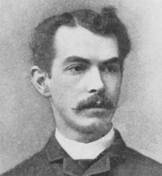 File:William Fogg Osgood (1864–1943) c. 1886.png