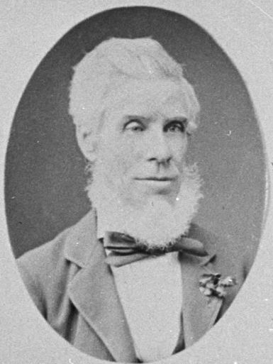 File:William Hutchison, 1882.jpg