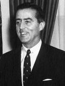 File:William McCormick Blair Jr..jpg