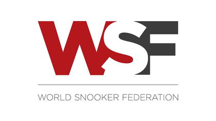 File:World Snooker Federation logo.png