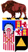 File:10 CAV COA.png