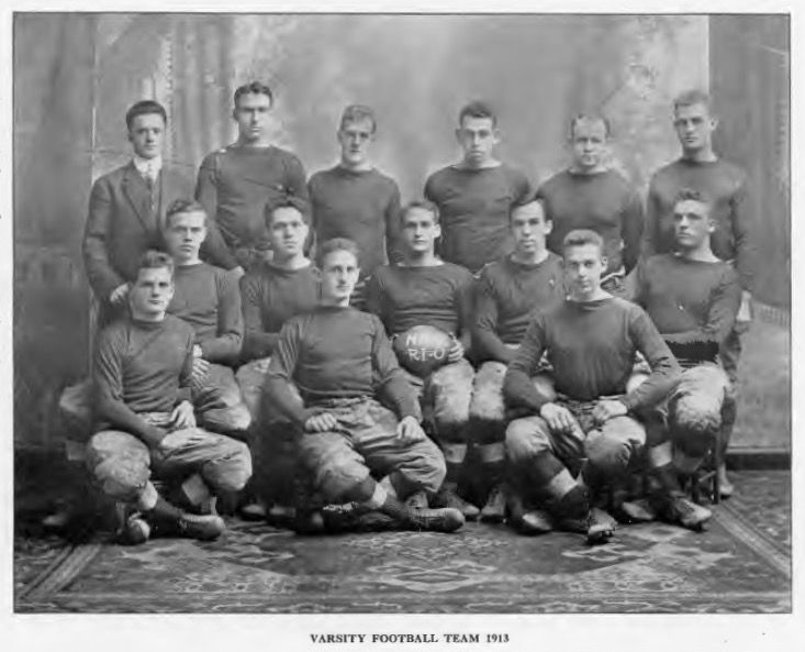 File:1913 New Hampshire football team.jpg