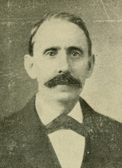 File:1915 James Coffey Massachusetts House of Representatives.png