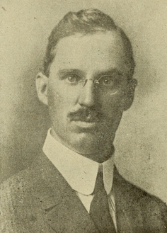 File:1918 Thomas Weston Massachusetts House of Representatives.png