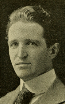 File:1920 William Crossley Massachusetts House of Representatives.png