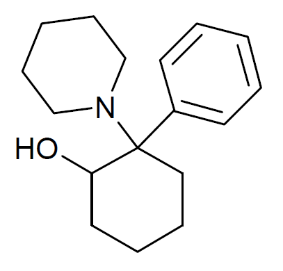 File:2-HO-PCP structure.png