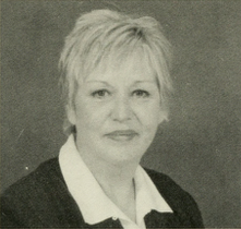 File:2003 Joyce Spiliotis Massachusetts House of Representatives.png