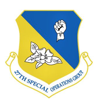 File:27thsogroup-emblem.jpg