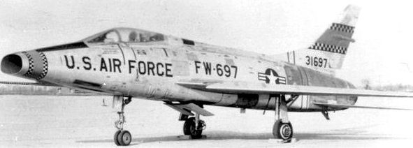 File:386fbg-f-100.jpg