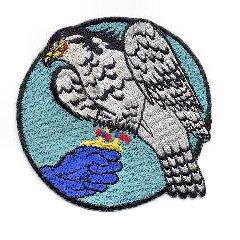 File:822dbombsquadron.jpg