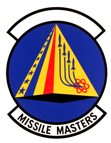 File:868 Tactical Missile Training Sq emblem.png