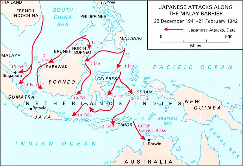 File:ABDA Japanese attacks.jpg