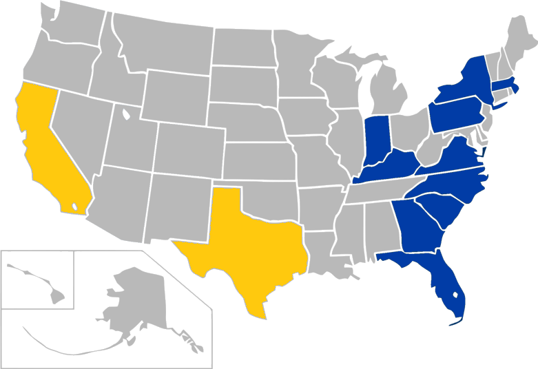 File:ACC overview map 2024 expansion.png