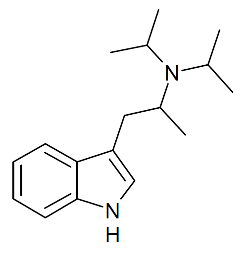 File:AMDIPT structure.png