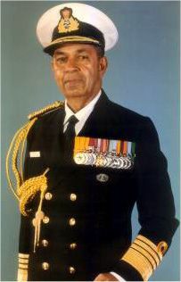 File:Admiral Madhvendra Singh.jpg