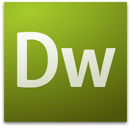 File:Adobe Dreamweaver CS3 icon.png