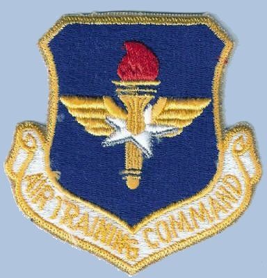 File:Airtrainingcommand-patch.jpg