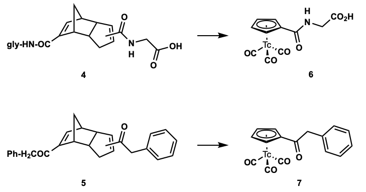 File:Alberto retro-diels-alder examples.png