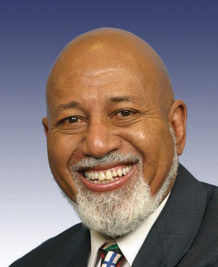 File:Alcee Hastings 109th Pictorial.jpg