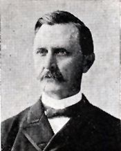 File:AlexanderBMontgomery.jpg