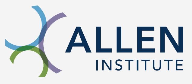 File:Allen Institute logo.jpg