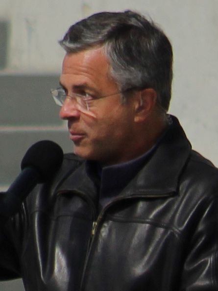 File:Allen bestwick (51222251867) (cropped).jpg