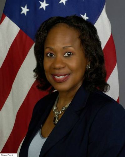 File:Ambassador Adrienne S. O’Neal.jpg