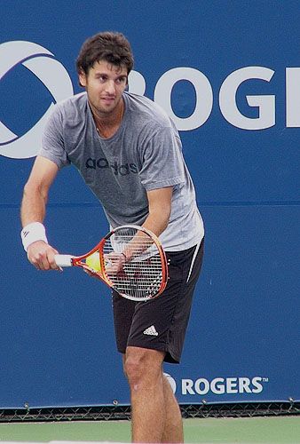 File:Ancic Toronto Masters 2008.jpg