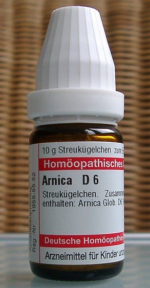 File:Arnica montana homéopathie zoom.jpg