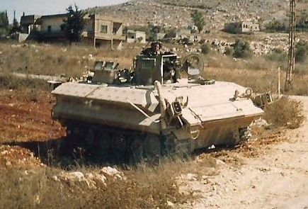 File:Arnoun convoy 1995 Southern Lebanon-cropped.jpg