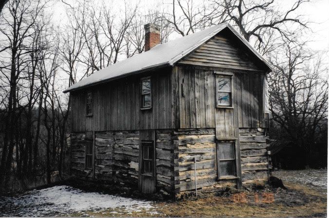 File:Aslak Lie Cabin 2003.jpg